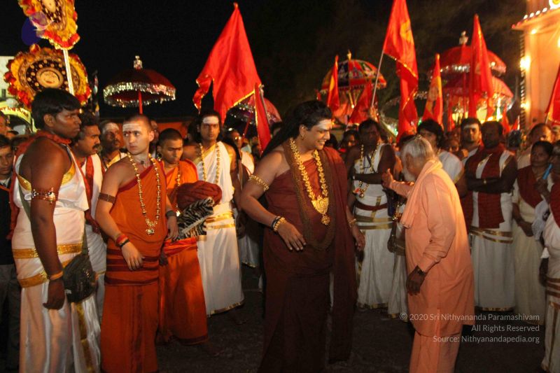 File:20160509 Photo 1997 1uPhQa9oZnawCoRkDLnQ8fZaBs7azBbf0.JPG