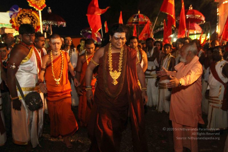 File:20160509 Photo 1998 1IkqFx~FYSCBqnhx4H65gZizLF4tpEN3.JPG