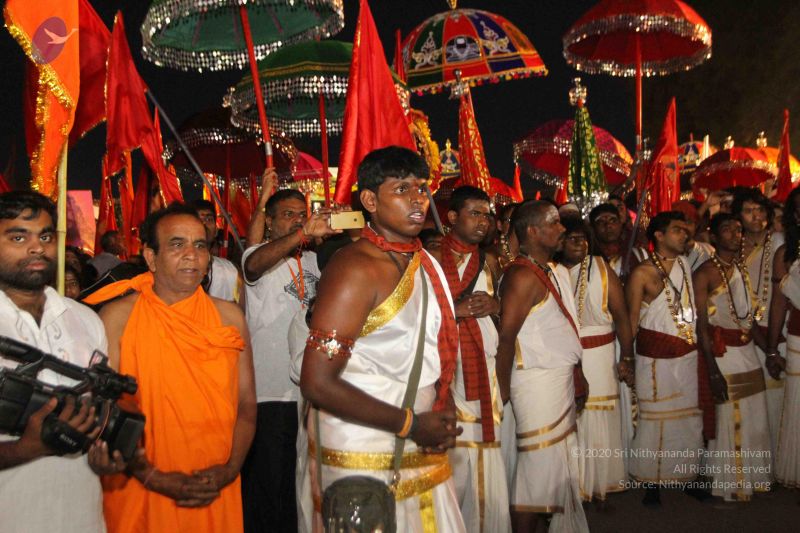 File:20160509 Photo 2000 1sErQVD-KZA-ndtk8 6ujGTaJATWpFDuF.JPG