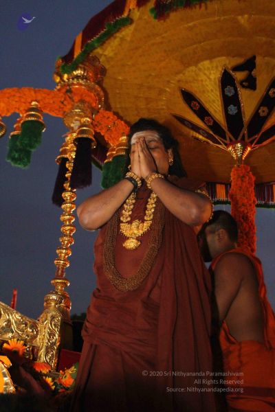 File:20160509 Photo 2001 175svSiEWg-9srx0XnGSMSTCH97 SncXf.JPG