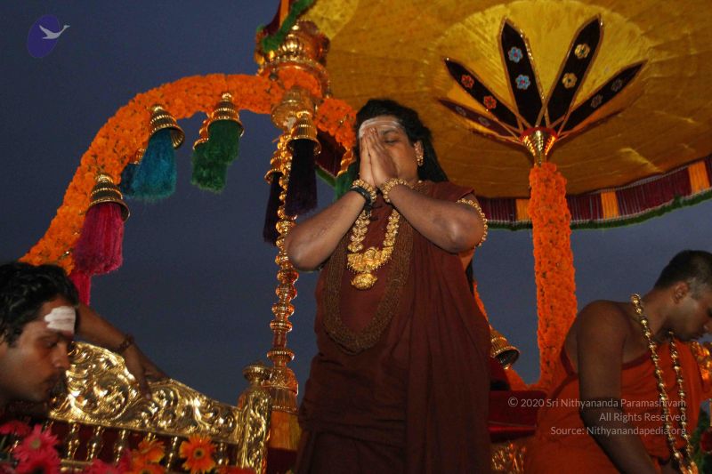 File:20160509 Photo 2002 1Oz h4nUtBnGemb5duSineR9VLc4cgJJE.JPG