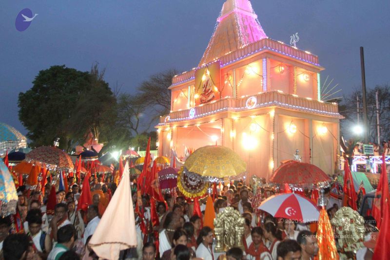 File:20160509 Photo 2008 1URJF7ble 8TRdhfU tYYwMhr8-uF9arn.JPG