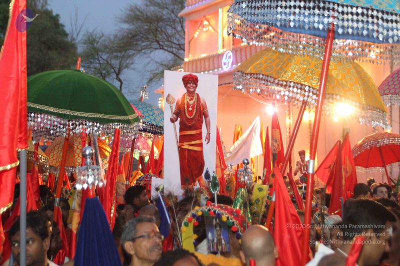 File:20160509 Photo 2009 1LWIB74KfpwZCbEtQ2UvSv8nQIOirrnPT.JPG