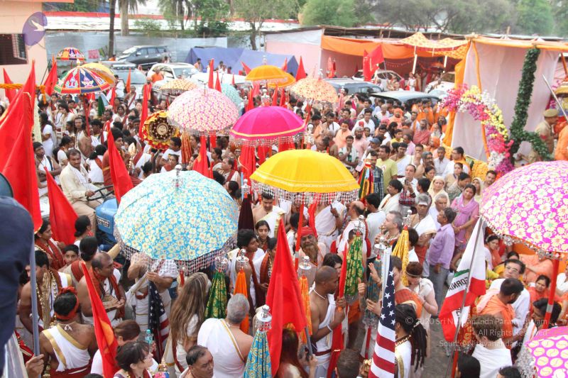 File:20160509 Photo 2013 1GjjYHbwuXREQE9bnxDYRKSbDZaMlA2k4.JPG