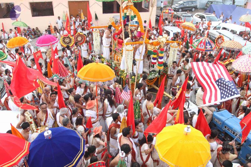 File:20160509 Photo 2016 1hXMjbnyhAuLTZesCoIuCcY6KOsYGT9E6.JPG