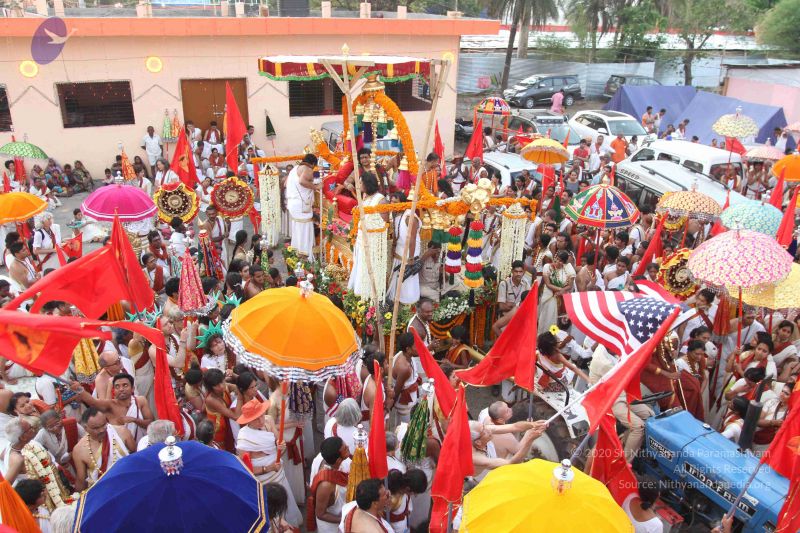 File:20160509 Photo 2017 1N-HrELl0bs2-Sx3M5TXngC6I7sYakUFW.JPG