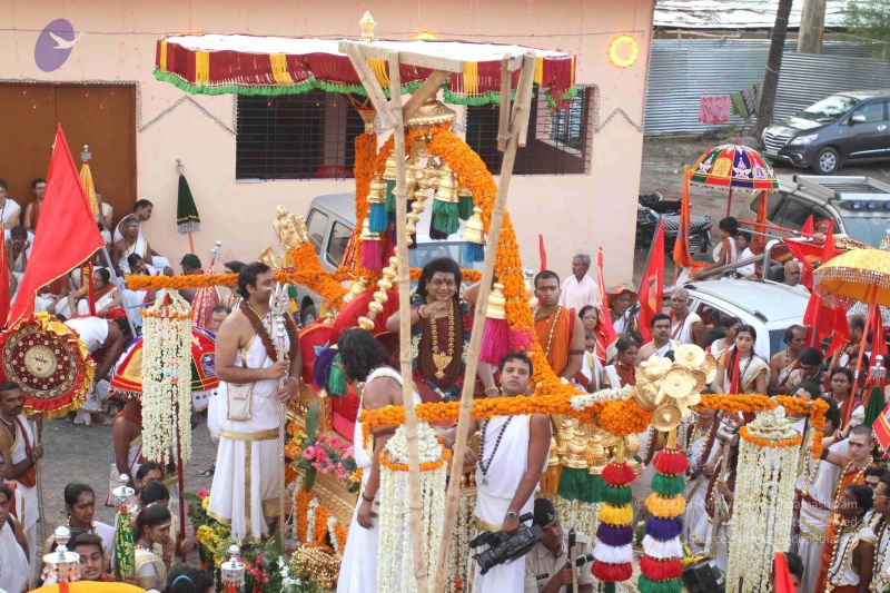 File:20160509 Photo 2019 1KJH-J8lBZhdXuMp zm11--DY-RNSD tz.JPG