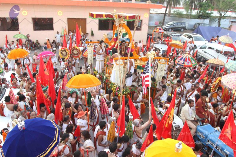 File:20160509 Photo 2020 1RonssOPAySW0H1KTnEuNpAvUSTTfoQhL.JPG