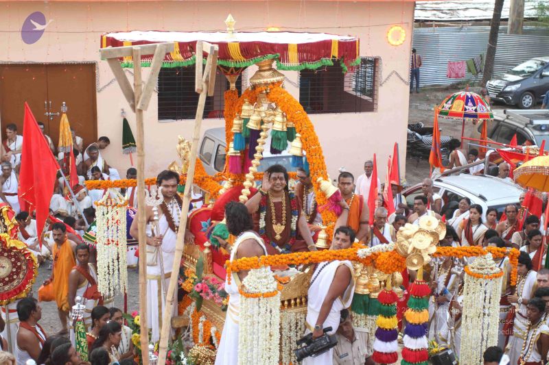 File:20160509 Photo 2021 1Ur5 OIStfX4H90iPfNDpqF6U-IYG0cio.JPG