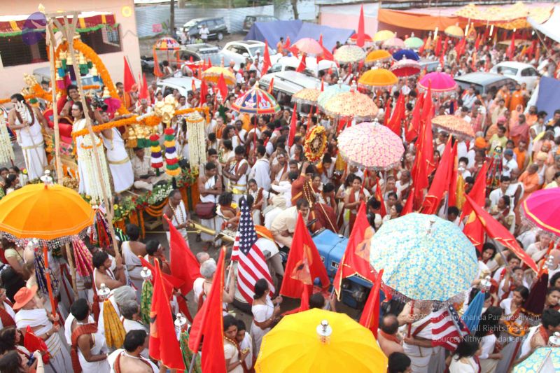 File:20160509 Photo 2023 1UVrMfVcsDaSFWX-Hx2TxNkoRkOhTTSGP.JPG