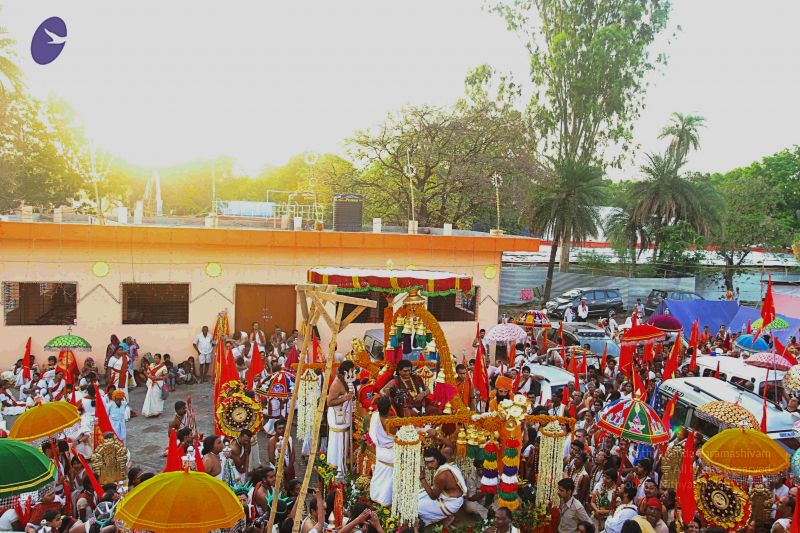 File:20160509 Photo 2024 1v5QwYS6TMsGxrM9Arw18UMjl2E1SWkt4.JPG