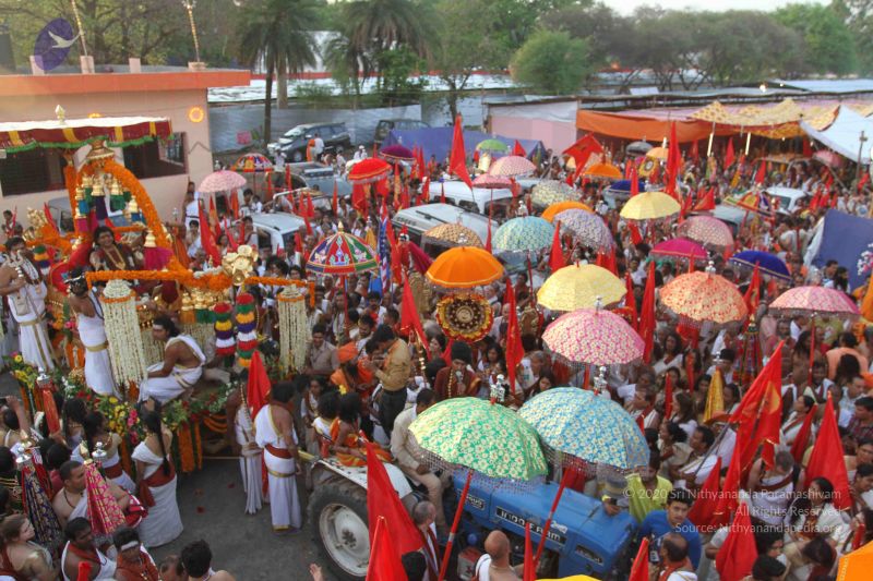 File:20160509 Photo 2026 1J4reULy0qzURPyn5oernzQuUpjMr-9ci.JPG