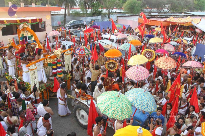 File:20160509 Photo 2027 1NkAaNg3LXApiMv4S0NfvbFOgdqFiFD5J.JPG