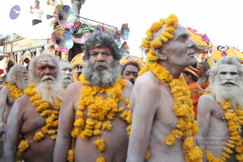 File:20160509 Photo 2030 1b4 8bhfLyHeSiTLSY6VYrHoQ8DmETwr5.JPG