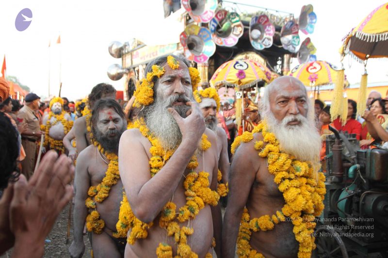 File:20160509 Photo 2033 17y4IBCcvNWaXGIntEOeAkGaTuRKUeCEv.JPG