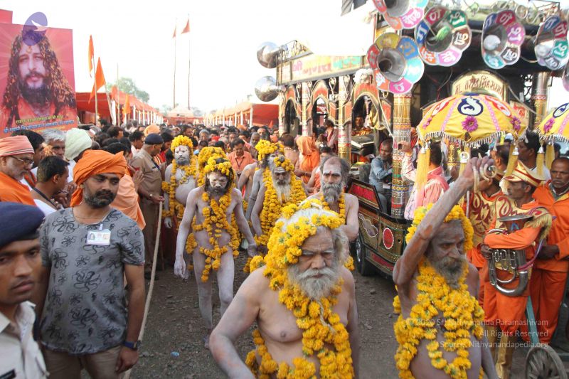 File:20160509 Photo 2034 1KsOlCyp2AVaLN9xx zGKfL2Vi3WiBqnQ.JPG