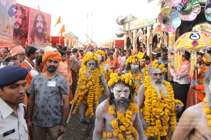 File:20160509 Photo 2035 1dNFDFEJ9LV W6zbG2Zy44KUkU4H q0q7.JPG