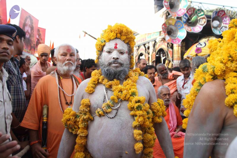 File:20160509 Photo 2037 1gl-1vRP0i4QZTAuRlNI04WwQ1mSm2zqX.JPG