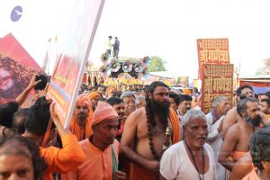 20160509 Photo 2038 17llnj6dpUFt6dJlDygahCchgtBqlIOi1.JPG