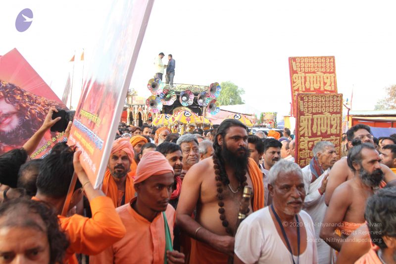 File:20160509 Photo 2038 17llnj6dpUFt6dJlDygahCchgtBqlIOi1.JPG