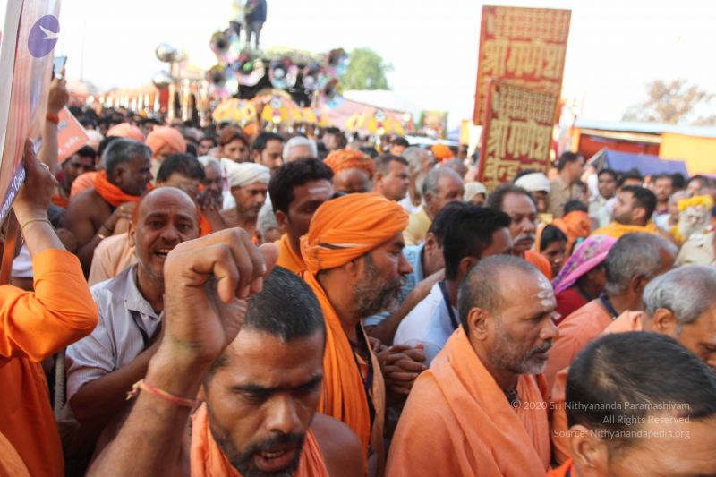 File:20160509 Photo 2039 16EvyfdzmyaAE55uxFaFjcPx9I4cZRFnZ.JPG