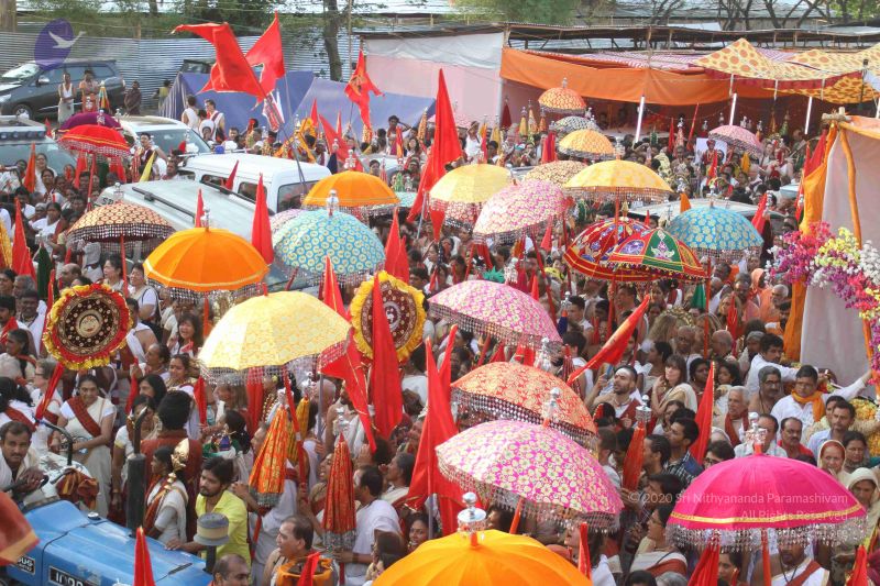 File:20160509 Photo 2042 1kE2erPrgDOHgfE--iiELY2I3rzB2WyCv.JPG