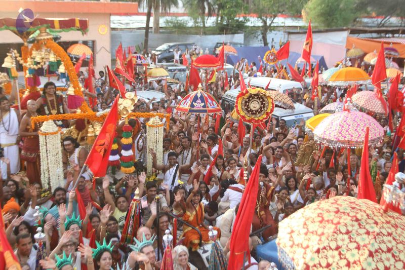 File:20160509 Photo 2043 1l3yzPtWG5CX8DhJWqLPoxRFUPeZi3X u.JPG