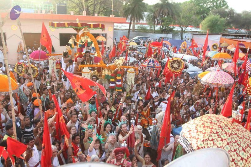 File:20160509 Photo 2044 1WNHLLtzCRGBtJMdq34xEqKCpA6fkV~z.JPG