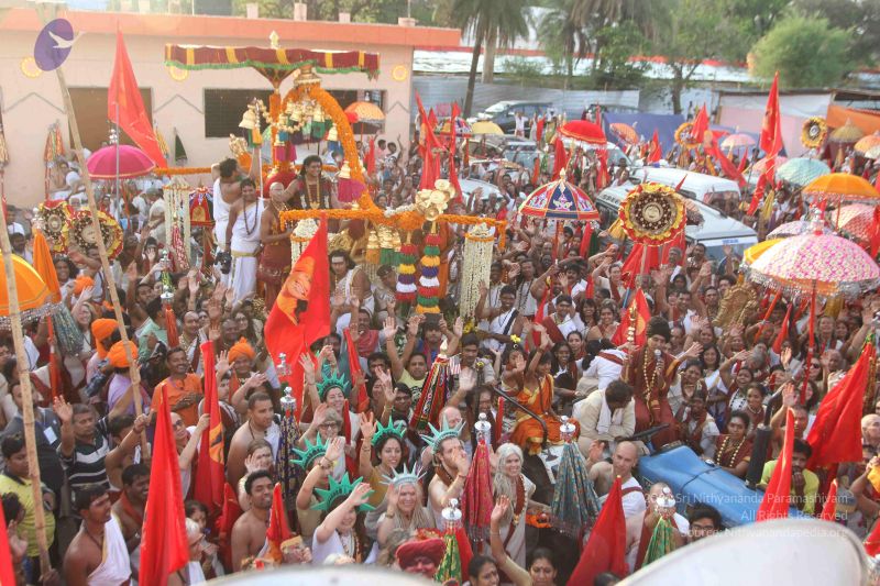 File:20160509 Photo 2045 1HUQ1gr2 xBJDSGsTvhi6UlpHkVIdwHgE.JPG