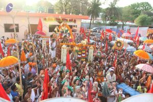 20160509 Photo 2046 1bxTulupL7YFiyABNhHzcxv2zsACgnY9a.JPG