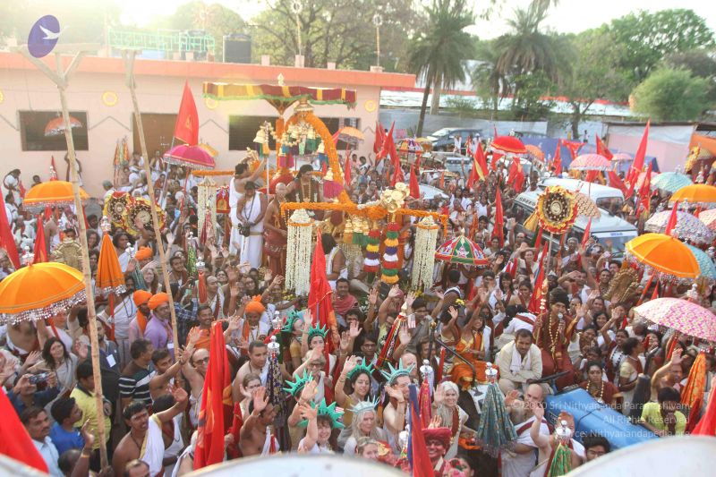 File:20160509 Photo 2046 1bxTulupL7YFiyABNhHzcxv2zsACgnY9a.JPG