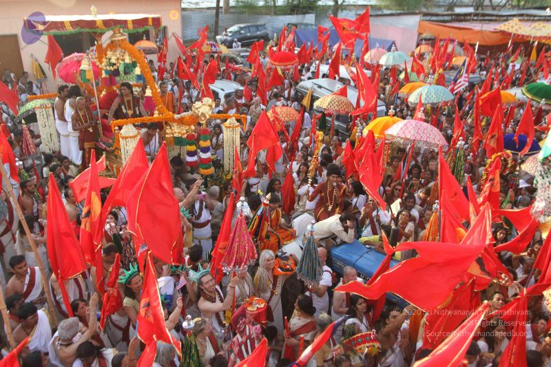 File:20160509 Photo 2050 1czk2yKRztcdB1lUam5c7thOWU42lfp3l.JPG