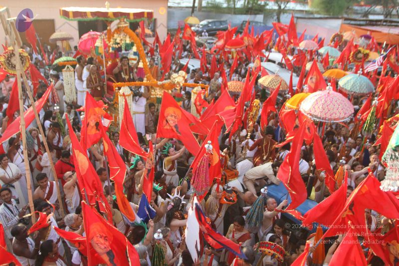 File:20160509 Photo 2051 1mB2pH3T3yl74GjFhGqdaoDRgNDtSCPKp.JPG