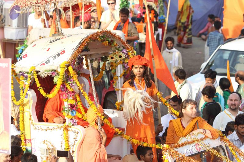 File:20160509 Photo 2056 1KIyN-42U47QV1R zTwHFapN4lBbZtv5K.JPG