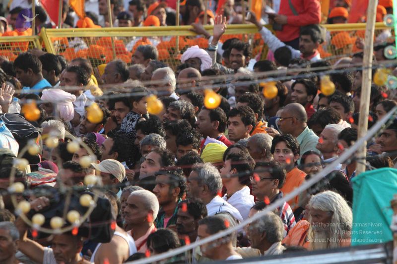 File:20160509 Photo 2057 1KrJ tnxB6V62ZY4kSh 7rP1RA5KX1AkY.JPG