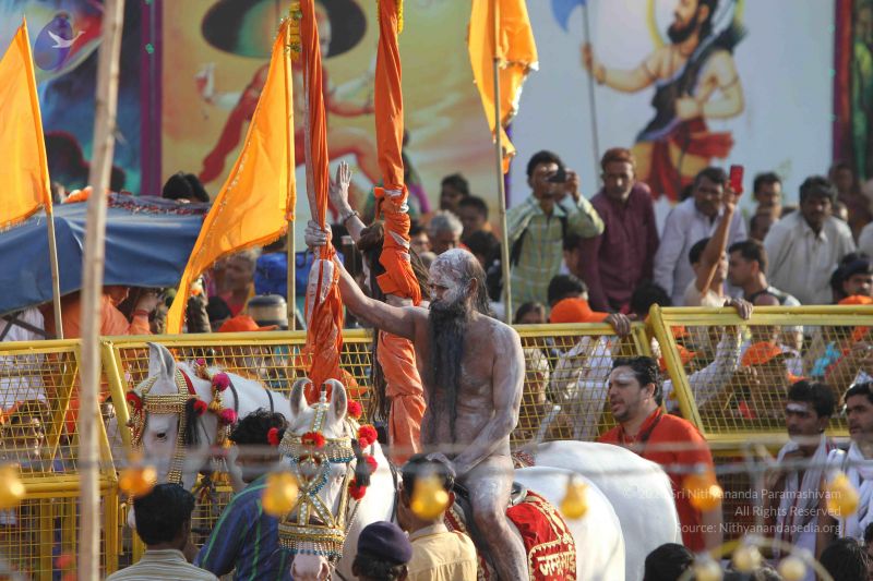 File:20160509 Photo 2059 178fTuOc42je0YPHVVOI2uINfX8j7cjQf.JPG