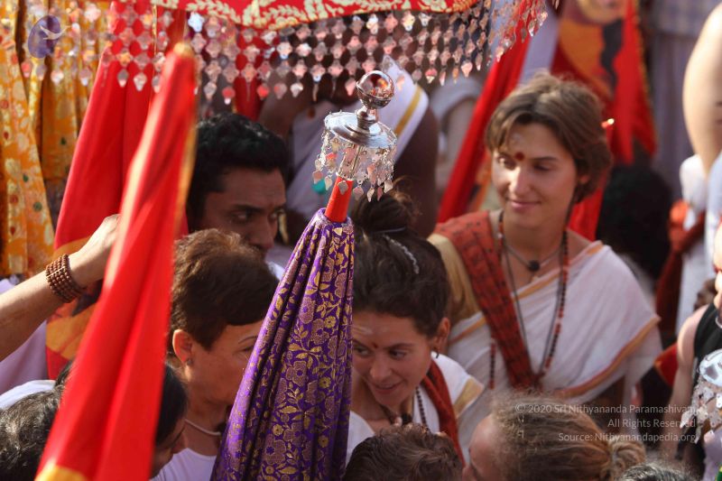 File:20160509 Photo 2063 1ryqvp5olNWPmKwk6crYfdFw595EMwWWv.JPG