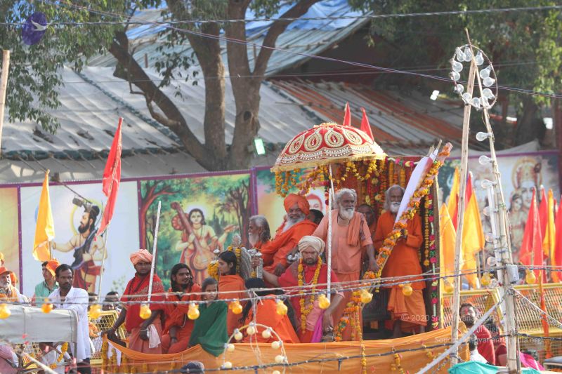 File:20160509 Photo 2065 19phWvtinAa7NXss7VLxscSLbmpQ Oiv2.JPG