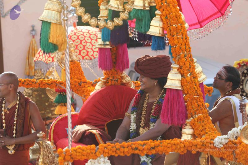 File:20160509 Photo 2067 1n9lKJgmh8H2Z2AmEwTc2hL m4NfUvG 6.JPG