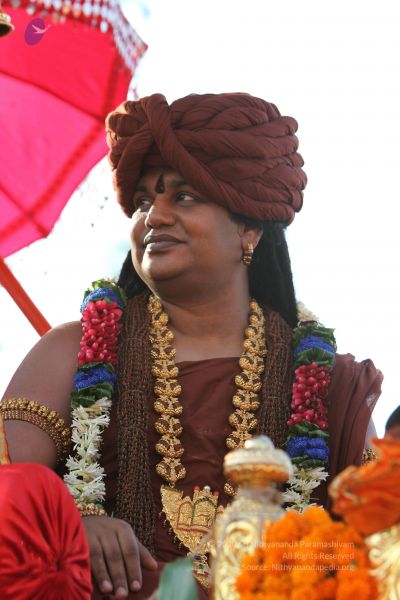 File:20160509 Photo 2068 1w TWz6hy3ymLKJ h6x6lGl4XZb 1Fmi0.JPG