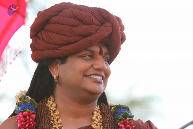 File:20160509 Photo 2069 1XqmlWp3ksNPX45CXmbrw0dJWbt2slHLN.JPG