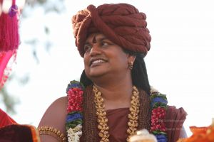 20160509 Photo 2070 12Jx6G4MQonl n3ni0LF4kT3ZaoZyq8cz.JPG