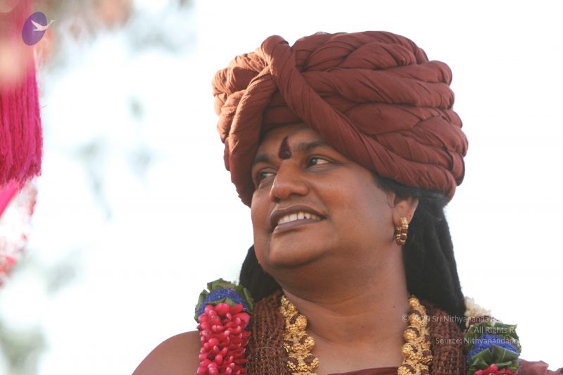 File:20160509 Photo 2071 1FmgvAlVVzleU9U36i4jm7q-1XmHWp-HD.JPG