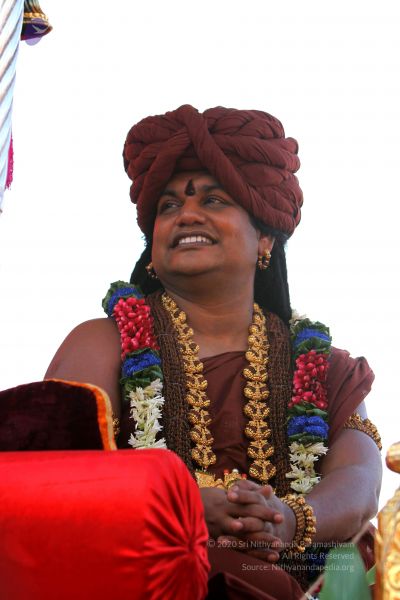 File:20160509 Photo 2075 1Wk86Dc1dRJ6bEspeLuKBpWsMgs83sQT4.JPG