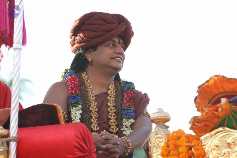 File:20160509 Photo 2077 1XWJaSVX4t8v7xrdR-0urVb5qO9MiY97L.JPG