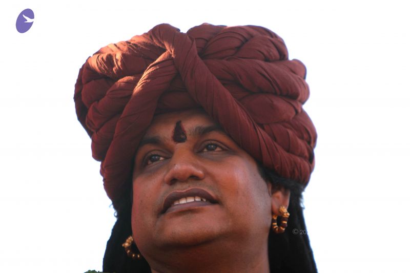 File:20160509 Photo 2078 1cuyO2Qttzqy26EW98sJfHbFqrG QdHS5.JPG