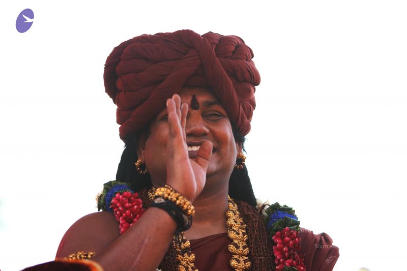 File:20160509 Photo 2079 1rxQrH-Z73Nmq6u0Bcm2-Bm6b bJElCsN.JPG