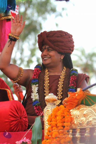 File:20160509 Photo 2082 1ucNL62L4rKSo0B5VZ-N9W9VIELnraqEQ.JPG