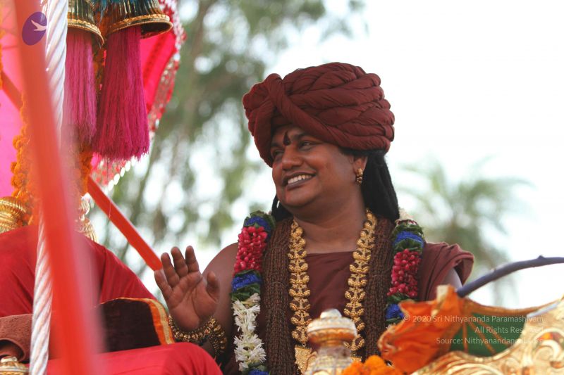 File:20160509 Photo 2083 1wFj0L2oFUjhk83O UF74shM8rUeK7HIN.JPG