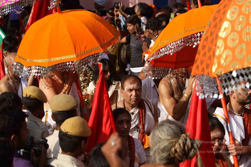 File:20160509 Photo 2088 19aNfr2BPwWk27NrTyo9BWKbKb7sRa0Bg.JPG